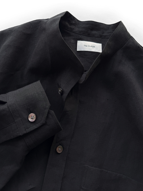 The CLASIK【ザクラシック】正規取り扱い店、通販可能 ON LINE SHOP